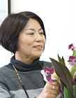 榎本 央子