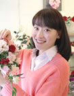 恒川 玲子