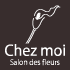 Chez moi