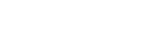 名古屋フラワー学院インスタグラム