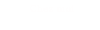 サロン教室Chez moi